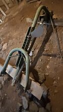 John deere point for sale  West New York