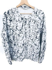 Sandro paris marble d'occasion  Amiens-