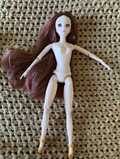 Pretty barbie sized for sale  Ventura