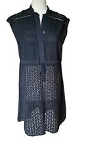 Jack wills dress for sale  CHELTENHAM