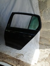 Porta posteriore sinistra usato  Eboli