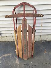Vintage 1950s sears for sale  Somers