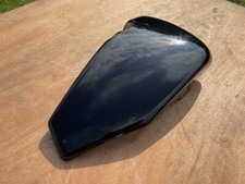 Harley davidson genuine for sale  MANCHESTER
