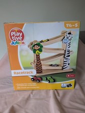 Play tive junior for sale  IPSWICH