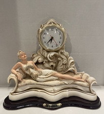 Art deco collections for sale  Rosamond
