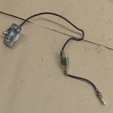 Mitsubishi t200 stroke for sale Mitsubishi t200 stroke for sale  ARMAGH