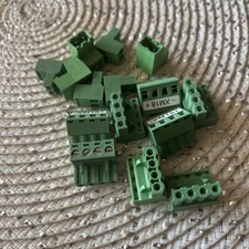 klemmleiste gebraucht kaufen klemmleiste gebraucht kaufen Burgbrohl