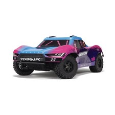 Arrma ara4303v4t3 senton usato  Spedire a Italy