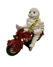 Michelin man red for sale  BARNET