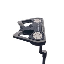 Used scotty cameron for sale  WINDLESHAM