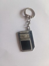 Vintage remington electric d'occasion  Expédié en Belgium
