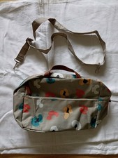 Tasche pvc nie gebraucht kaufen Tasche pvc nie gebraucht kaufen  München