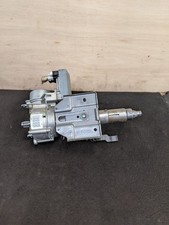 Ford fiesta base for sale  WOLVERHAMPTON