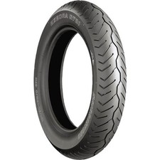 Bridgestone 2211 exedra for sale  San Bernardino