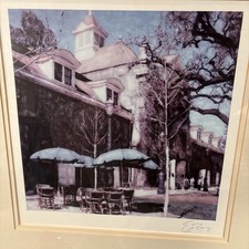 Napa valley picnic for sale  Central Islip