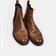 Vagabond schuhe chelsea gebraucht kaufen  Freising