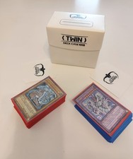 yu gi oh dragon deck for sale yu gi oh dragon deck for sale LIVERPOOL