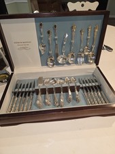 Pc. service reed for sale  Point Pleasant Beach
