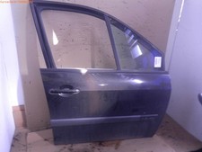 renault scenic tur rechts gebraucht kaufen renault scenic tur rechts gebraucht kaufen Erfurt
