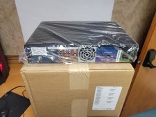motorola dvr for sale  Metamora
