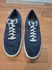 Men paul smith for sale  WANTAGE
