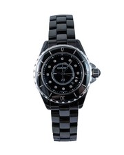 Chanel j12 h1625 for sale  NEWCASTLE UPON TYNE