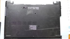 ✅ TOSHIBA SATELLITE L50-C S50-C P50-C BOTTOM BASE CASE A000391680 EABLQ01102A, używany na sprzedaż  PL