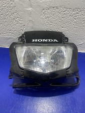 Honda cbr600 1995 for sale  BIRMINGHAM