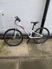 Girls ladies giant for sale  LONDON