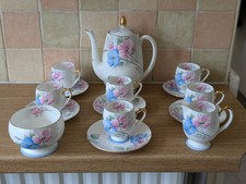 Shelley dog rose for sale  DUDLEY