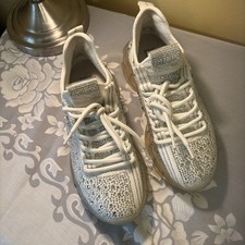 Steve madden women for sale  Conyers