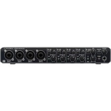 Behringer phoria umc404hd for sale  Kansas City