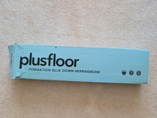 loft flooring for sale  WALLINGTON