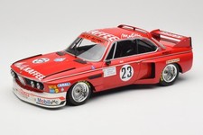 155752623 bmw csl gebraucht kaufen  Frankfurt am Main