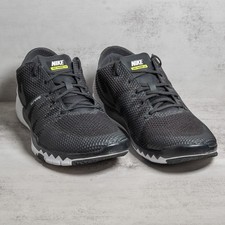 Nike free trainer gebraucht kaufen  Babenhausen