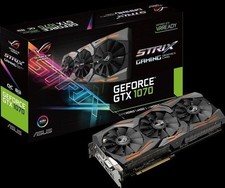 Nvidia geforce gtx gebraucht kaufen Nvidia geforce gtx gebraucht kaufen  Gelsenkirchen