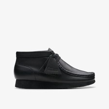 Clarks kids unisex for sale  UK