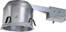 Halo aluminum led for sale  Three Rivers