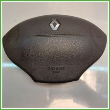 Airbag guidatore sinistro usato Airbag guidatore sinistro usato  Cona