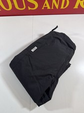 snow pants for sale snow pants for sale LOUGHTON