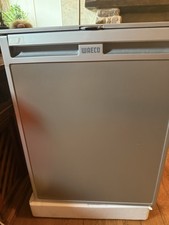 waeco compressor fridge for sale waeco compressor fridge for sale MATLOCK