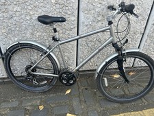 Revolution pathfinder hybrid for sale  PEEBLES