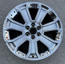 22 chevy cadillac gmc wheels for sale 22 chevy cadillac gmc wheels for sale North Las Vegas