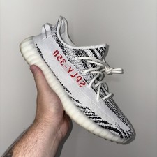 Size 13.5 used for sale  Delray Beach