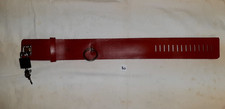 bdsm collar for sale  COVENTRY
