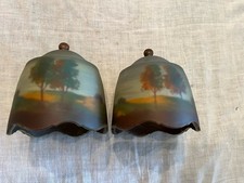 Rare pair handel for sale  Rockford