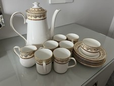 Elizabethan staffordshire est. for sale  SWADLINCOTE