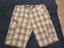 Hosen paket herren gebraucht kaufen  Bergheim