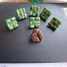 Unique vintage hand for sale  NEWCASTLE