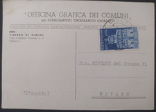 giorgetti usato giorgetti usato  Rionero in Vulture